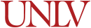 UNLV