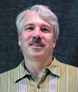 Ronald Gary