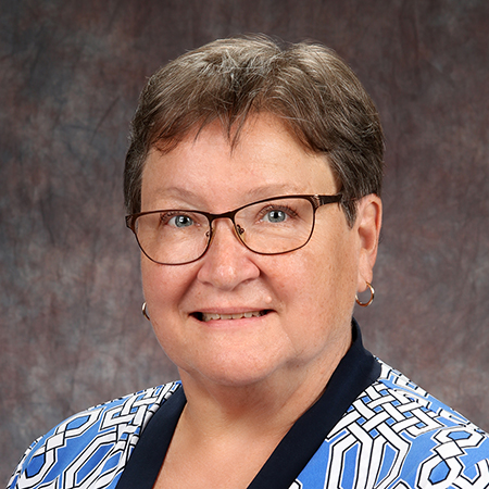 kathy barbeau