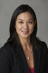 Headshot of Katherine Lee