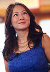 Kate Zhong headshot
