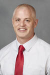 Headshot of Brian K. Schilling