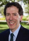 Headshot of David Orentlicher