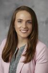 Headshot of Makayla Palmer