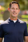 Headshot of Daniel R. Siciliano