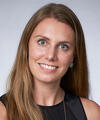 Headshot of Kara Radzak
