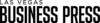 Las Vegas Business Press