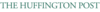 Huffington Post