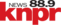 KNPR News