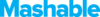 Mashable