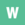Wallet Hub
