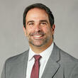 Jeffrey Orgera
