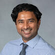 Nitesh Reddy