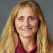 Elizabeth Barrie, Ph.D.