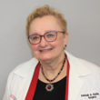 Deborah Kuhls