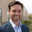 doug eck's headshot 2