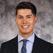 juan's headshot 2
