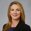 Jennifer Nash's headshot