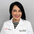 Rooman F. Ahad, MD