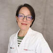 Headshot of Jill Humphrey