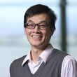 Azu-Ping Lee's Portrait