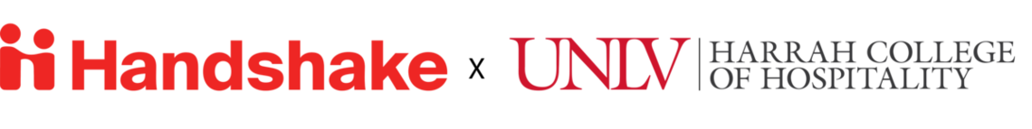 Handshake logo