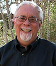 Alan Simmons