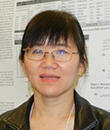 Jingchun Chen