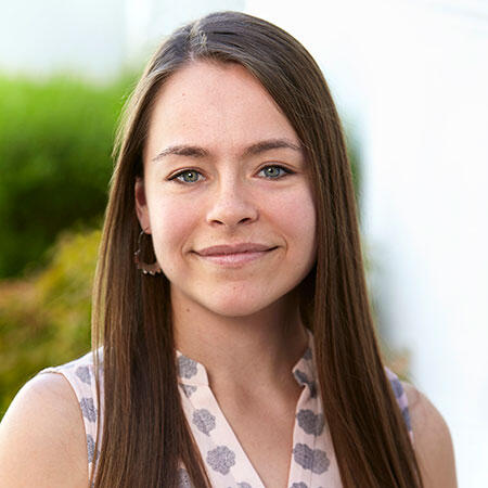 Sara Phillips