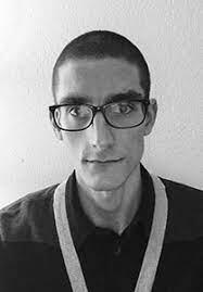 Nicholas Barron's photo