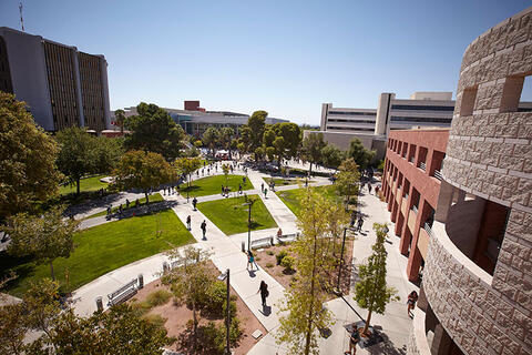 FinancialResources-D71056-007-2.jpeg A overview of the UNLV campus.