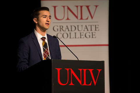 ProfessionalDevelopment-D71490-017.jpg Guy giving a speech