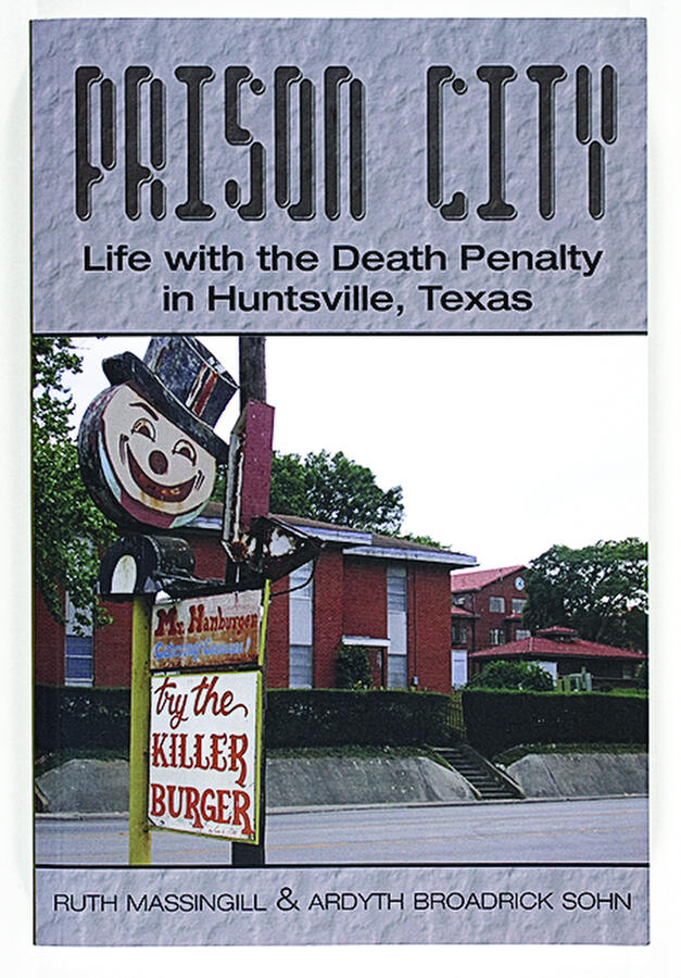 Image of book cover