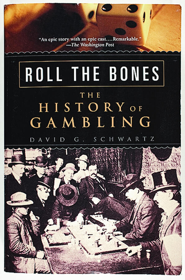 Image of book cover